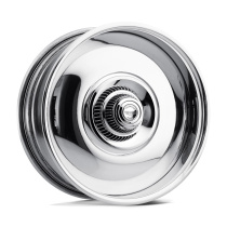 American Racing Forged SOMBRERO